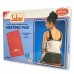 Heating Pad - HP 900 ST - (Large)